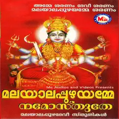 Malayaalappuzhayamme Namosthuthe by Ramesh Murali album reviews, ratings, credits