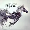 Find a Way (Original Extended Mix) - Single album lyrics, reviews, download