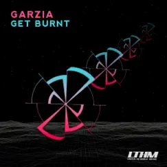 Get Burnt - EP by Garzia album reviews, ratings, credits