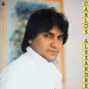 Carlos Alexandre (1986) album lyrics, reviews, download
