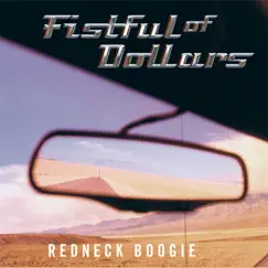 Redneck Boogie by Fistful of Dollars album reviews, ratings, credits