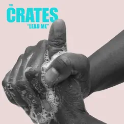 Lead me - Single by The Crates album reviews, ratings, credits