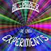 The Early Experiments album lyrics, reviews, download
