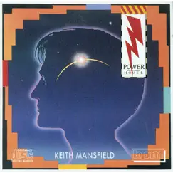 Power House by Keith Mansfield album reviews, ratings, credits