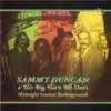 Midnight Session Underground (feat. Skip Derringer, Herman Foretich, Don Reitan, Jerry Russo & "Spider" Ridgeway) album lyrics, reviews, download