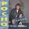 Mi Niña Bonita album lyrics, reviews, download