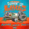 Runnin' up Bandz (feat. Mike Jones) - Single album lyrics, reviews, download
