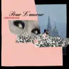 Pour l'amour album lyrics, reviews, download