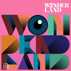 WONDERLAND - Single by RADIO FISH album reviews, ratings, credits
