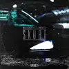Skurt - Single album lyrics, reviews, download