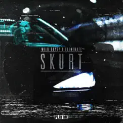 Skurt - Single by Wild Boyz! & Eliminate album reviews, ratings, credits