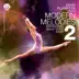 Pocahontas Medley Colors of the Wind / If I Never Knew You (Ronds De Jambé à Terre) mp3 download
