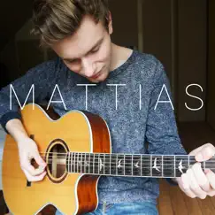 Acoustic Instrumentals, #2 - EP by Mattias Krantz album reviews, ratings, credits