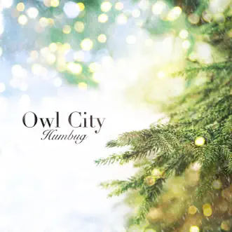 Humbug - Single by Owl City album download