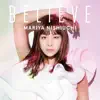 BELIEVE - EP album lyrics, reviews, download