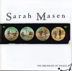 The Dreamlife of Angels by Sarah Masen album reviews, ratings, credits