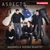 Aspects album lyrics, reviews, download