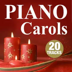 Sussex Carol (Instrumental Piano) Song Lyrics