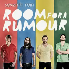 Room for a Rumour by Seventh Rain album reviews, ratings, credits