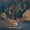 The Devil's Part - Single album lyrics, reviews, download