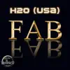 F.A.B. - Single album lyrics, reviews, download