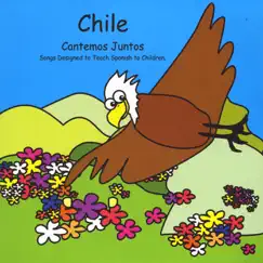 Chile Song Lyrics