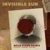 Invisible Sun (feat. Dani Mari) - Single album lyrics, reviews, download