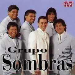 Dile Tu by Grupo Sombras album reviews, ratings, credits