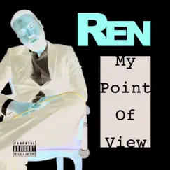 My Point of View by Ren album reviews, ratings, credits