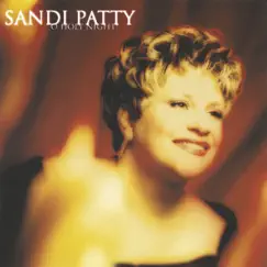O Holy Night - EP by Sandi Patty album reviews, ratings, credits