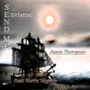 Send Me / Enviame (feat. Martin Valverde) - Single album lyrics, reviews, download