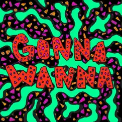 Gonnawanna - Single by Deap Vally album reviews, ratings, credits