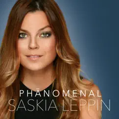 Phänomenal - Single by Saskia Leppin album reviews, ratings, credits