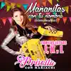 Mañanitas con Tu Nombre. Cumpleaños con las Letras J, K y L album lyrics, reviews, download