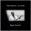 Vande Mataram - Love Unites - Single album lyrics, reviews, download