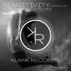 Sensitivity - Single album lyrics, reviews, download