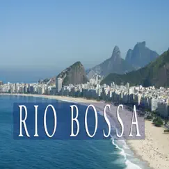 Rio Bossa - Single by Mark Colin Henderson album reviews, ratings, credits