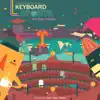 Keyboard Sports - The Final Tribute (Original Videogame Soundtrack) album lyrics, reviews, download