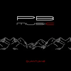 Quantum 48 - Single by Phillipo Blake album reviews, ratings, credits