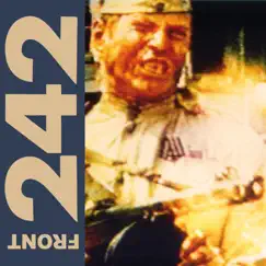 Politics of Pressure (Remastered) - EP by Front 242 album reviews, ratings, credits