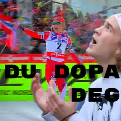 Du Dopa Deg - Single by Store Gutter album reviews, ratings, credits
