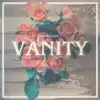 Vanity album lyrics, reviews, download