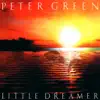 Little Dreamer album lyrics, reviews, download