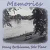 Memories album lyrics, reviews, download