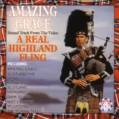 Glendural Highlanders Song Lyrics