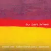 The Space Between album lyrics, reviews, download