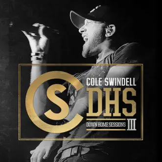 Download You've Got My Number Cole Swindell MP3
