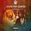 Jovem Pra Sempre (feat. Rui Orlando) - Single album lyrics, reviews, download