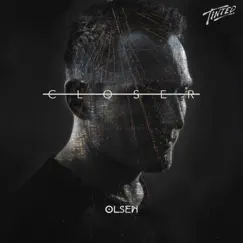 Closer - Single by Olsen album reviews, ratings, credits
