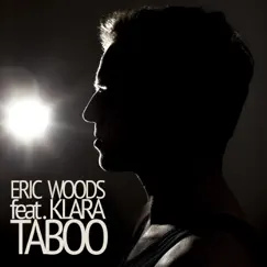 Taboo - Single by Eric Woods album reviews, ratings, credits